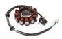 Imagem de Estator fazer 250 2005 xtz lander 250 2007 a 2022 fz25 250 2018 magnetron 90278050