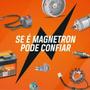 Imagem de Estator fazer 250 2005 xtz lander 250 2007 a 2022 fz25 250 2018 magnetron 90278050