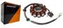 Imagem de Estator fazer 250 2005 xtz lander 250 2007 a 2022 fz25 250 2018 magnetron 90278050