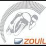 Imagem de Estator lead 110 2011/2015 zouil