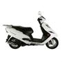 Imagem de Estator Magnetico Burgman 125 2011 a 2017