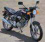 Imagem de Estator Magnético Cbx150 Aero Cbx200 Strada Xr200 Nx200