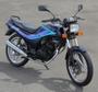 Imagem de Estator Magnético Cbx150 Aero Cbx200 Strada Xr200 Nx200