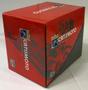 Estator magneto titan 150 / fan 150 / mix 150 (2011-2013) - IMPORTADO Imagem de Estator magneto titan 150 / fan 150 / mix 150 (2011-2013)