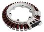 Imagem de Estator motor lava e seca WD1496ADPA.ABWGBRS