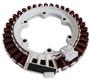 Imagem de Estator motor lava e seca WD1496ADPA.ABWGBRS