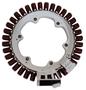 Imagem de Estator motor lava e seca WD1496ADPA.ABWGBRS