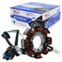 Imagem de Estator Nxr Bros 125/ Bros 150 2003 A 2005 T-Mac
