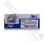 Imagem de Estator Nxr Bros 125/ Bros 150 2003 A 2005 T-Mac