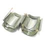 Imagem de Estator para Esmerilhadeira GWS 6-115 em 110V 1604220330 BOSCH