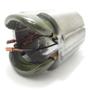 Imagem de Estator para Esmerilhadeira GWS 6-115 em 110V 1604220330 BOSCH