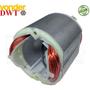 Imagem de Estator Para Esmerilhadeira Vonder Eav1014 Dwt Ws10-115t 220v