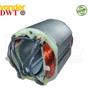 Imagem de Estator Para Esmerilhadeira Vonder Eav1014 Dwt Ws10-115t 220v