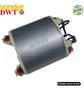 Imagem de Estator Para Esmerilhadeira Vonder Eav1014 Dwt Ws10-115t 220v