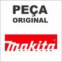 Imagem de Estator Para Serra Mármore M0400 220V 590072-8 Original Makita