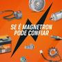 Imagem de Estator titan 2000 2001 xlr 125 2000 magnetron