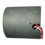 Imagem de Estator tp825t g2/g3 e tp825pt g1 komeco - 0100020927