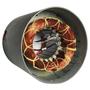 Imagem de Estator tp825t g2/g3 e tp825pt g1 komeco - 0100020927