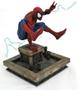 Imagem de Estátua 90s Homem Aranha - Marvel Comics - Marvel Gallery - Diamond