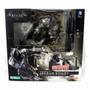 Imagem de Estatua Arkham Knight Artfx + Statue Dc Comics - Kotobukiya