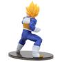 Imagem de Estátua Banpresto Dragon Ball Z Iii Son Goku Super Saiyan