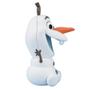 Imagem de Estátua banpresto olaf fluffy puffy disney frozen