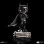 Imagem de Estátua Batman - Batman Forever - MiniCo - Iron Studios