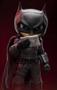 Imagem de Estátua Batman - The Batman - MiniCo - Iron Studios