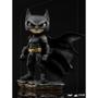 Imagem de Estátua Batman - The Dark Knight - Minico - Iron Studios