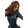 Imagem de Estátua Black Widow - Infinity Saga - Legacy Replica 1/4 - Iron Studios