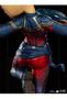 Imagem de Estátua Captain Marvel Avengers: Endgame Minico Iron Studios