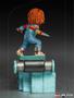 Imagem de Estátua Chucky - Child's Play - Art Scale 1/10 - Iron Studios