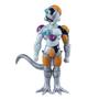 Imagem de Estátua colecionável: figura de Ichibansho, Dragon Ball Z, Mecha Freeza