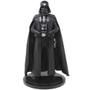 Imagem de Estátua Darth Vader - Star Wars Ep IV: A new hope - ArtFx+ - Kotobukiya