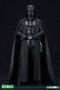 Imagem de Estátua Darth Vader - Star Wars Ep IV: A new hope - ArtFx+ - Kotobukiya