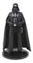 Imagem de Estátua Darth Vader - Star Wars Ep IV: A new hope - ArtFx+ - Kotobukiya