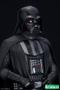 Imagem de Estátua Darth Vader - Star Wars Ep IV: A new hope - ArtFx+ - Kotobukiya