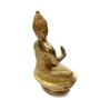 Imagem de Estátua De Buda Bronze  13 Cm