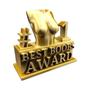 Imagem de Estátua De Prêmio De Resina Dourada, Troféu De Bunda, Engraçado, Criativo, Decorações Para Casa,