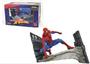 Imagem de Estátua Diamond Select Marvel Gallery - Spider-Man