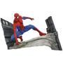 Imagem de Estátua Diamond Select Marvel Gallery - Spider-Man