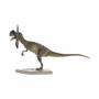 Imagem de Estátua Dilophosaurus 1/10 Art Scale - Jurassic Park Iron Studios
