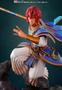 Imagem de Estátua Dohalim - Tales of Arise - Figuarts Zero - Bandai