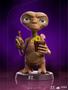 Imagem de Estátua E.T (40th Anniversary) - E.T. The Extra-Terrestrial - MiniCo - Iron Studios