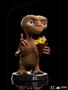 Imagem de Estátua E.T (40th Anniversary) - E.T. The Extra-Terrestrial - MiniCo - Iron Studios