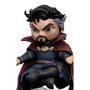 Imagem de Estátua em PVC Iron Studios Marvel Doctor Strange MoM 16cm