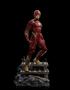 Imagem de Estátua - flash - the flash movie 