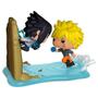 Imagem de Estatua Funko POP! Animation Anime Moments: Sasuke VS. Naruto - Naruto Shippuden 732