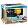 Imagem de Estatua Funko POP! Animation Anime Moments: Sasuke VS. Naruto - Naruto Shippuden 732