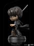 Imagem de Estátua Harry Potter With Sword of Gryffindor - Harry Potter - MiniCo - Iron Studios